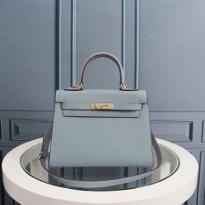 Hermes Kelly Bags